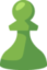 Chess Icon