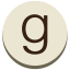 Goodreads Icon