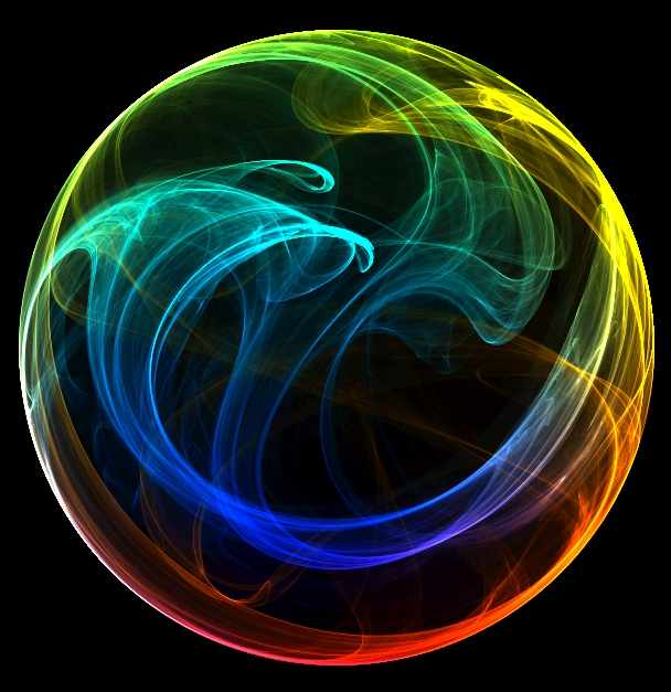 Sphere